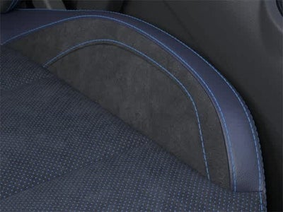 2026 Ford Mustang Dark Horse® Premium