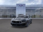 2026 Ford Mustang Dark Horse® Premium