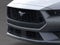 2026 Ford Mustang EcoBoost® Premium Fastback