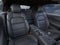 2026 Ford Mustang GT Premium Convertible