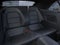 2026 Ford Mustang GT Premium Convertible