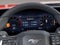 2026 Ford Mustang GT Premium Convertible