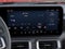 2026 Ford Mustang GT Premium Convertible