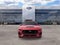 2026 Ford Mustang GT Premium Convertible