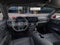 2026 Ford Mustang GT Premium Convertible