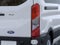 2026 Ford Transit Passenger Passenger Van XLT