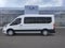 2026 Ford Transit Passenger Passenger Van XLT
