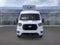 2026 Ford Transit Passenger Passenger Van XLT