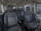 2026 Ford Transit Passenger Passenger Van XL