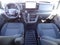2023 Ford Transit Passenger Wagon XLT