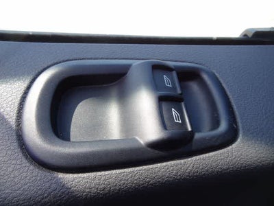 2023 Ford Transit Passenger Wagon XLT