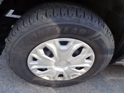 2023 Ford Transit Passenger Wagon XLT