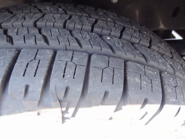 2023 Ford Transit Passenger Wagon XLT