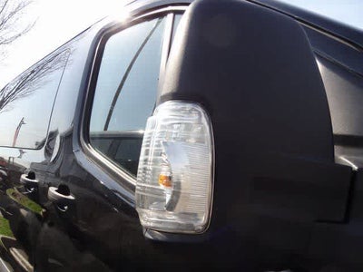 2023 Ford Transit Passenger Wagon XLT