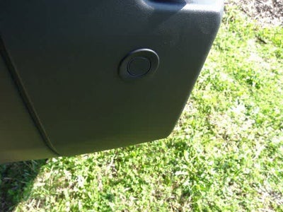 2023 Ford Transit Passenger Wagon XLT