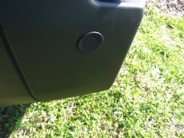 2023 Ford Transit Passenger Wagon XLT