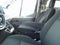 2023 Ford Transit Passenger Wagon XLT