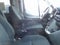 2023 Ford Transit Passenger Wagon XLT