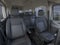 2026 Ford Transit Passenger Wagon Passenger Van XL
