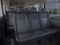 2026 Ford Transit Passenger Wagon Passenger Van XL