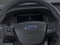 2026 Ford Transit Passenger Wagon Passenger Van XL