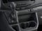 2026 Ford Transit Passenger Wagon Passenger Van XL