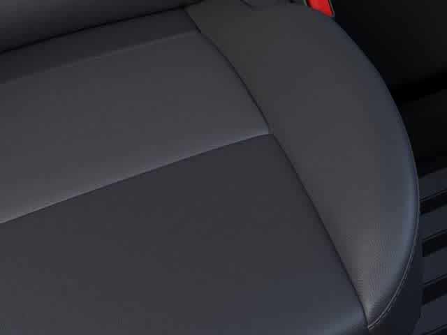 2026 Ford Transit Passenger Wagon Passenger Van XL