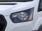 2026 Ford Transit Passenger Wagon Passenger Van XL