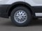 2026 Ford Transit Passenger Wagon Passenger Van XL