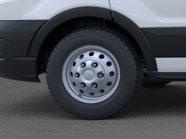 2026 Ford Transit Passenger Wagon Passenger Van XL