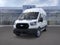 2026 Ford Transit Passenger Wagon Passenger Van XL