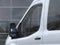 2026 Ford Transit Passenger Wagon Passenger Van XL