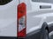2026 Ford Transit Passenger Wagon Passenger Van XL