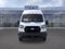 2026 Ford Transit Passenger Wagon Passenger Van XL