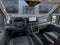 2026 Ford Transit Passenger Wagon Passenger Van XL