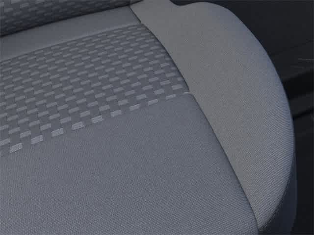 2026 Ford Transit Passenger Wagon XL