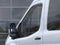 2026 Ford Transit Passenger Wagon XL