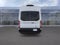 2026 Ford Transit Passenger Wagon XL