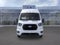 2026 Ford Transit Passenger Wagon XL