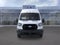 2026 Ford Transit Passenger Passenger Van XL