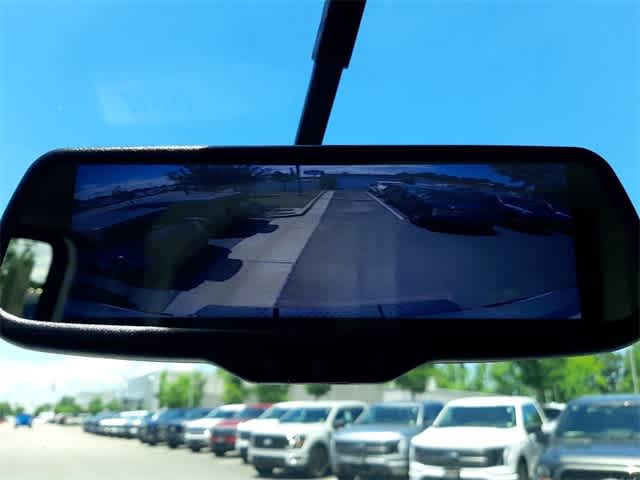 2025 Ford E-Series Cutaway E-350 SRW