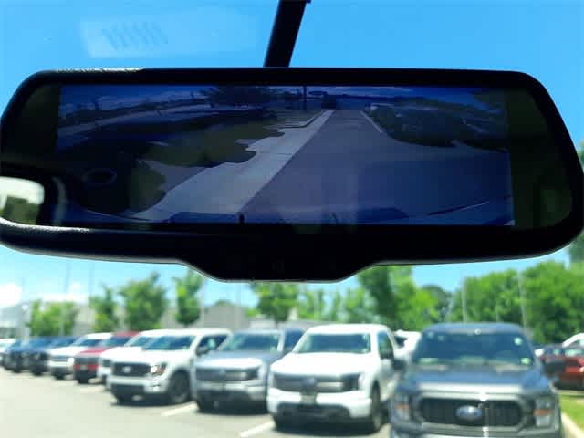 2025 Ford E-Series Cutaway E-350 SRW