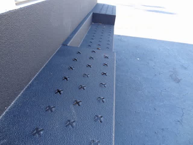 2025 Ford E-Series Cutaway E-350 SRW