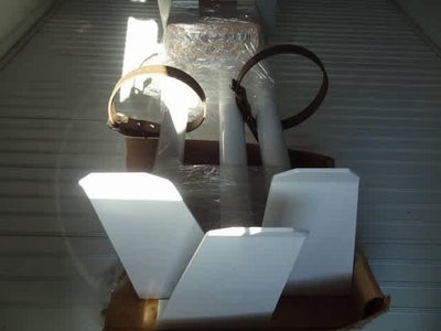 2025 Ford E-Series Cutaway E-350 SRW