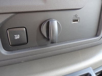 2024 Ford E-Series Cutaway E-450 DRW