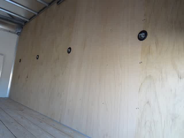 2024 Ford E-Series Cutaway E-450 DRW