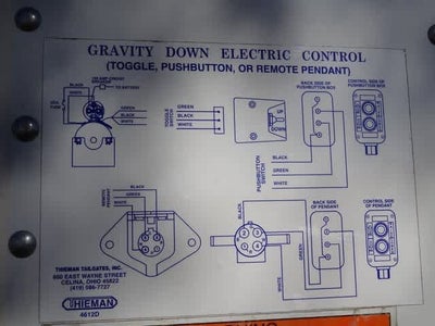 2024 Ford E-Series Cutaway E-450 DRW