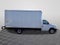2024 Ford E-Series Cutaway E-450 DRW