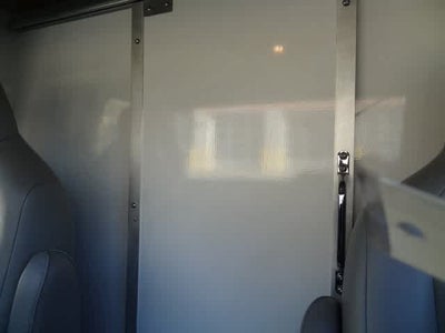 2024 Ford E-Series Cutaway E-450 DRW