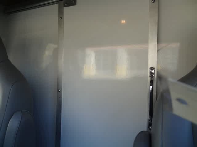 2024 Ford E-Series Cutaway E-450 DRW